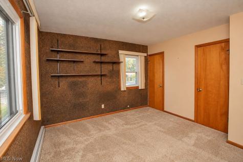 2361 Weymouth Road Hinckley OH 44233