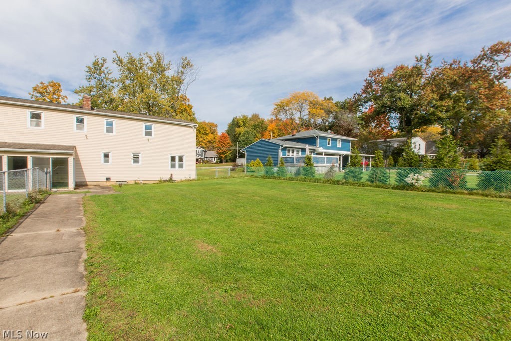 2361 Weymouth Road Hinckley OH 44233