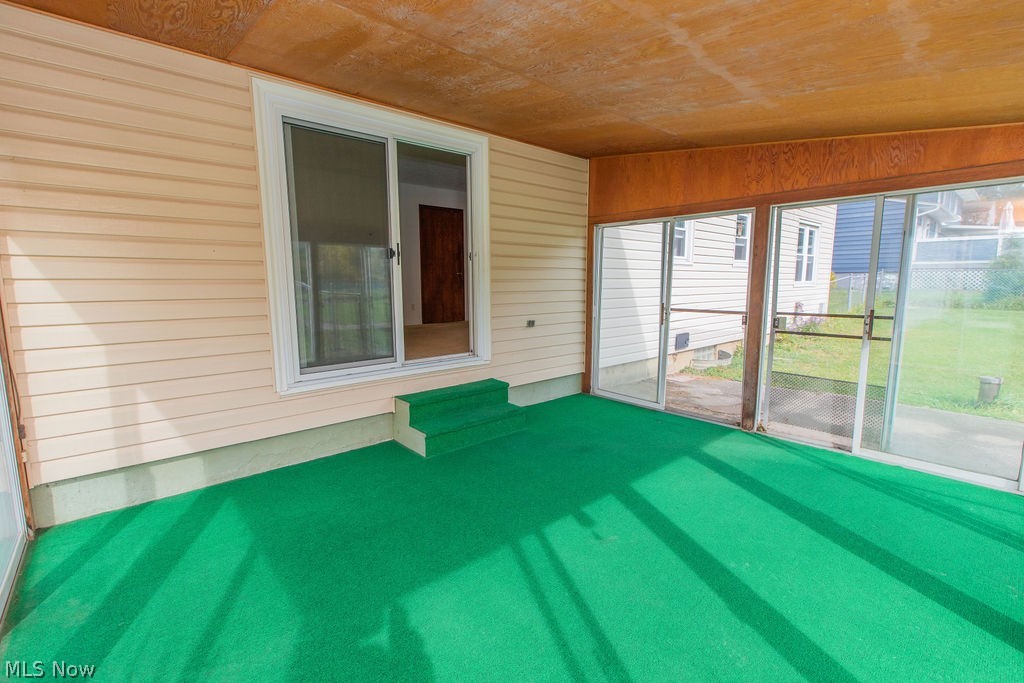 2361 Weymouth Road Hinckley OH 44233