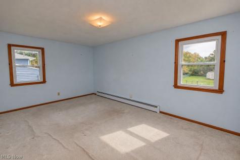 2361 Weymouth Road Hinckley OH 44233