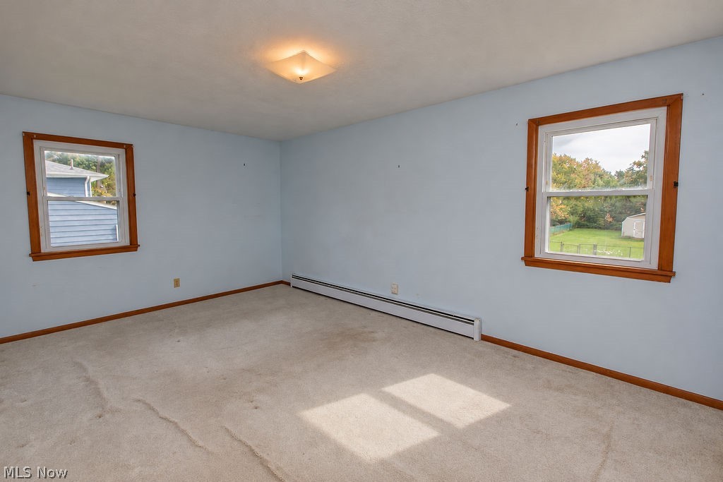 2361 Weymouth Road Hinckley OH 44233