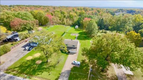 2361 Weymouth Road Hinckley OH 44233