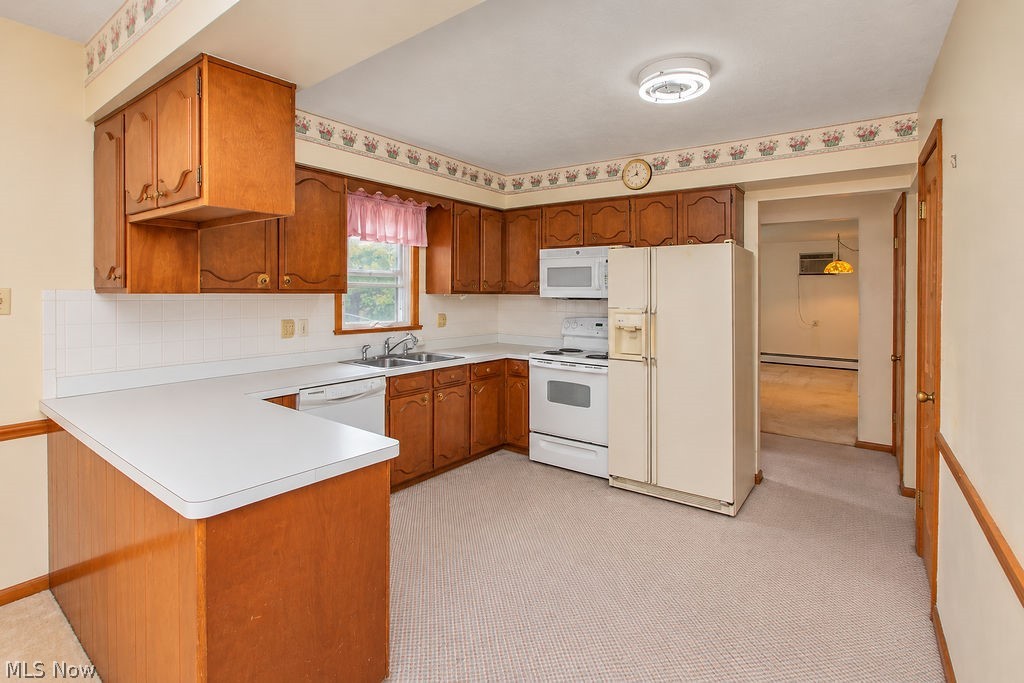 2361 Weymouth Road Hinckley OH 44233