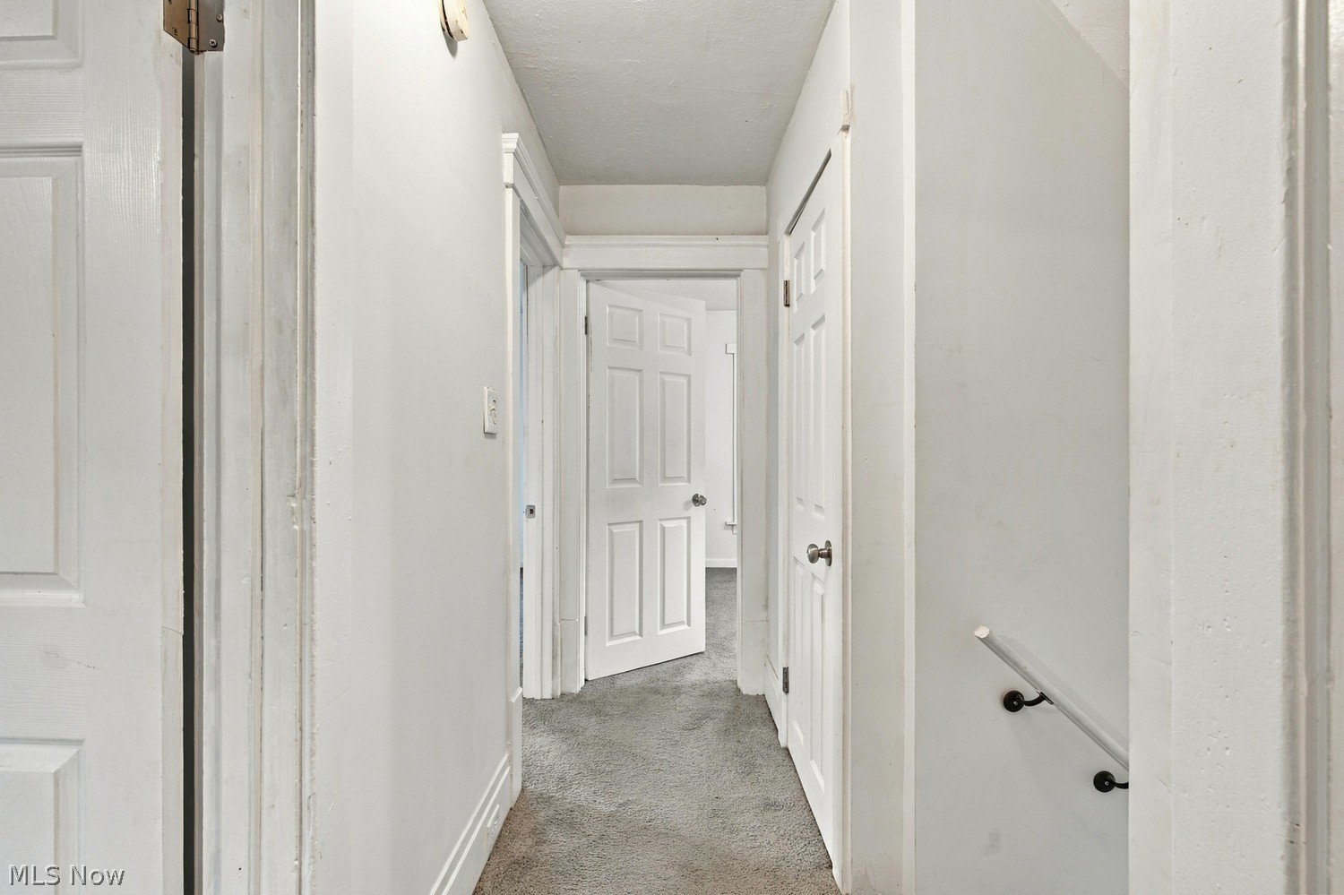 108 W Long Street Akron OH 44301