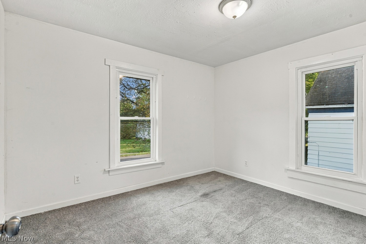 108 W Long Street Akron OH 44301