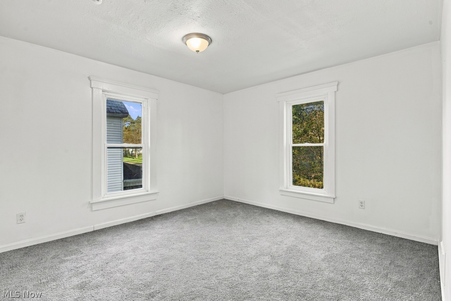 108 W Long Street Akron OH 44301