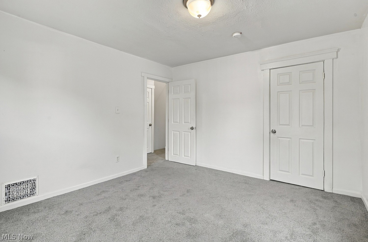 108 W Long Street Akron OH 44301