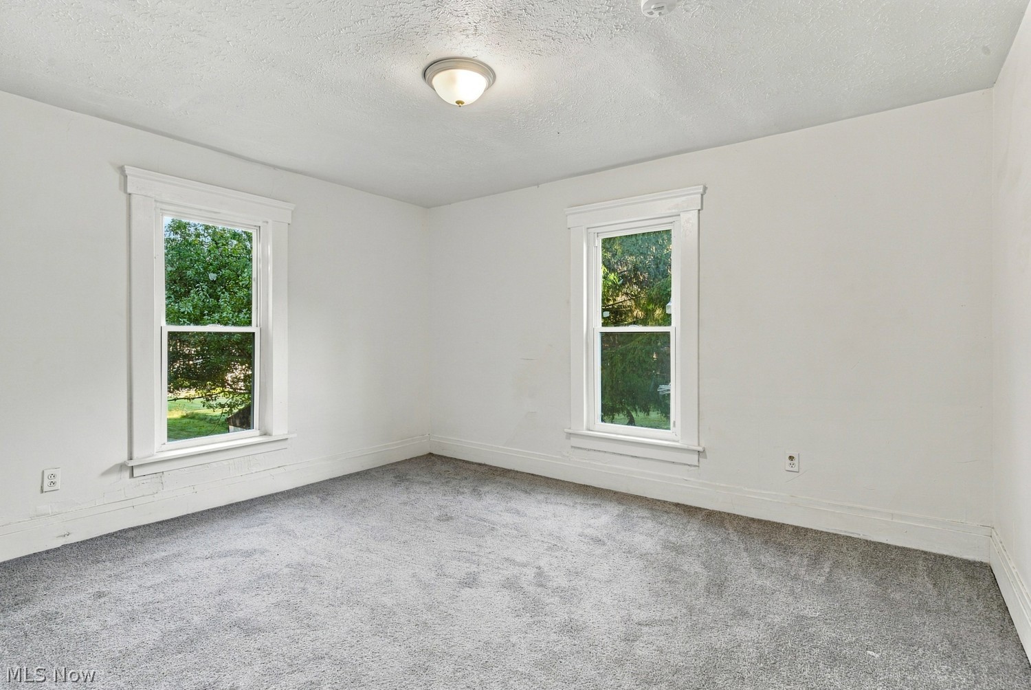 108 W Long Street Akron OH 44301