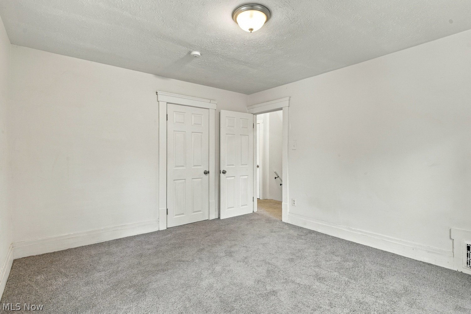 108 W Long Street Akron OH 44301