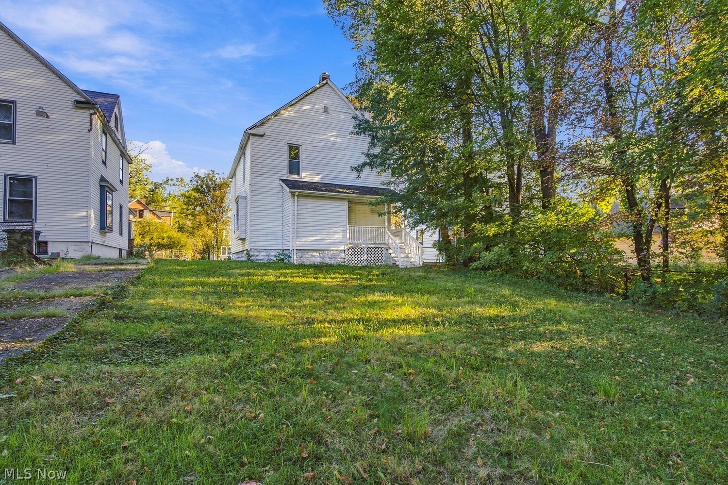 108 W Long Street Akron OH 44301