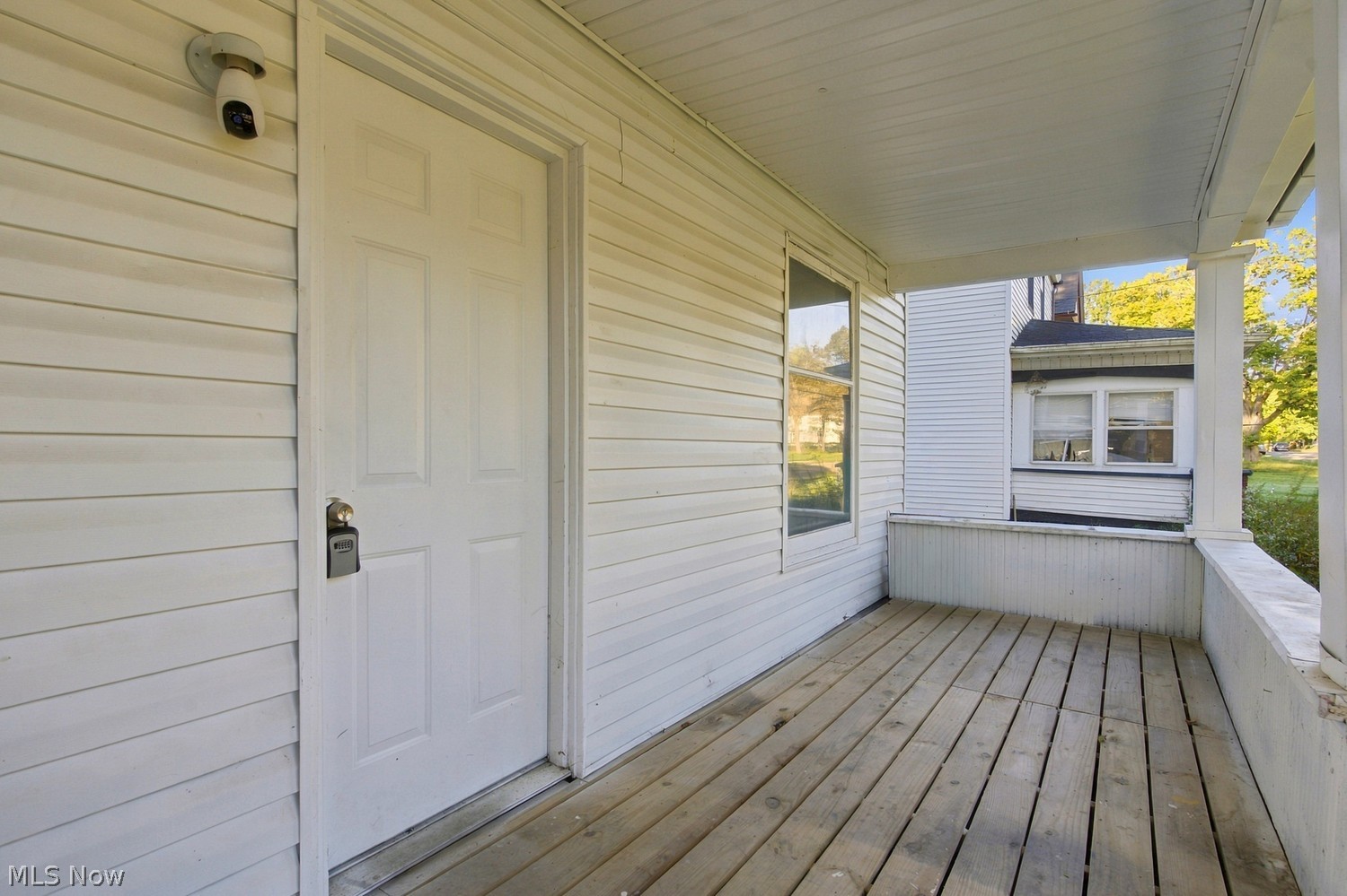 108 W Long Street Akron OH 44301