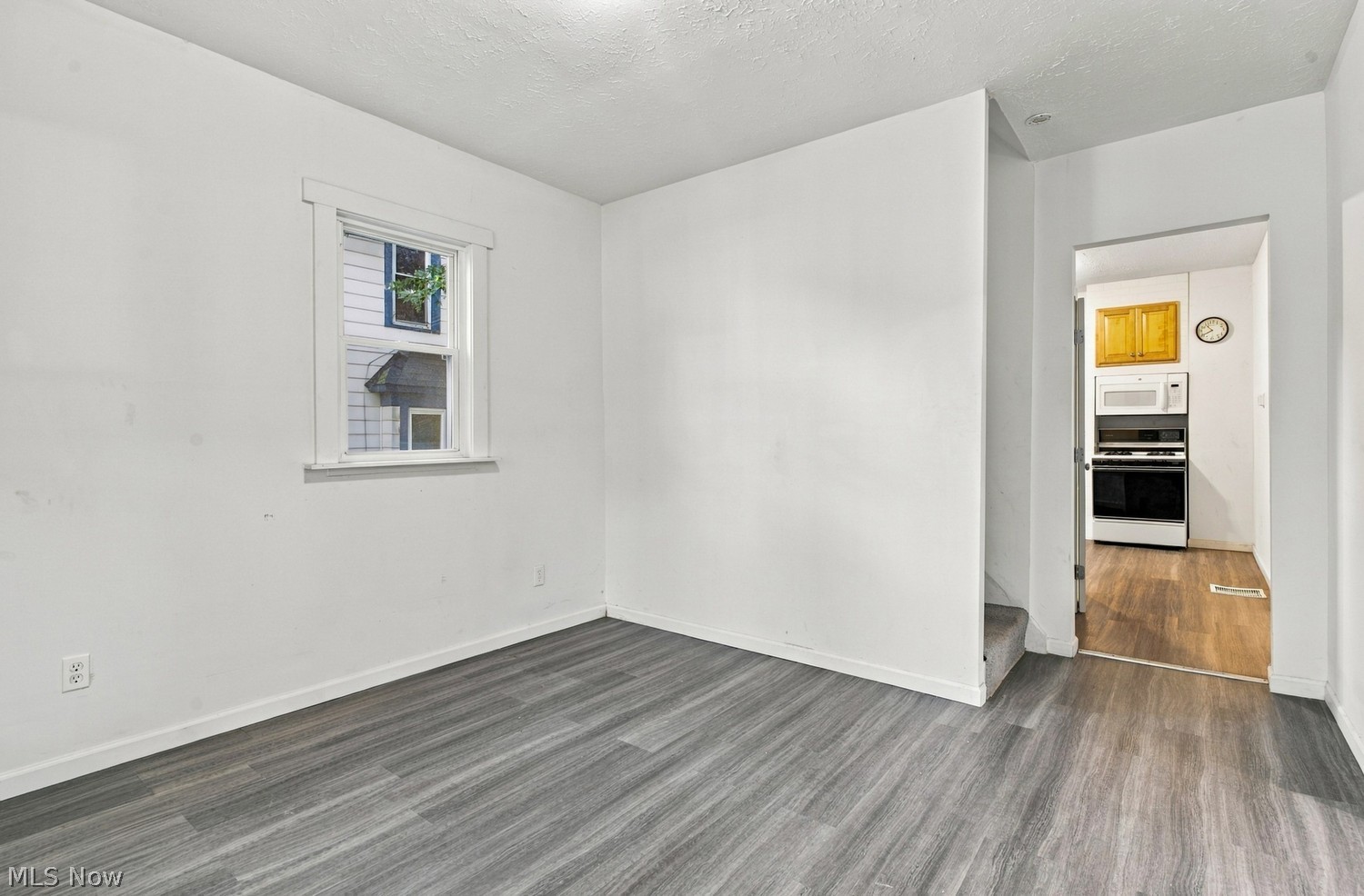 108 W Long Street Akron OH 44301
