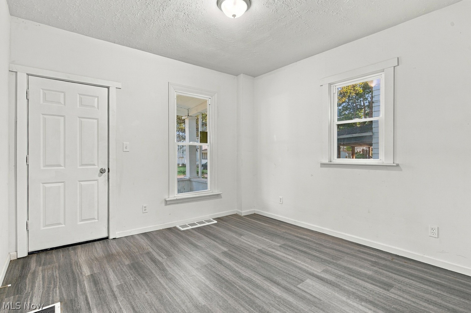 108 W Long Street Akron OH 44301