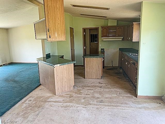 1362 Township Road 126 New London OH 44851