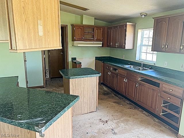 1362 Township Road 126 New London OH 44851