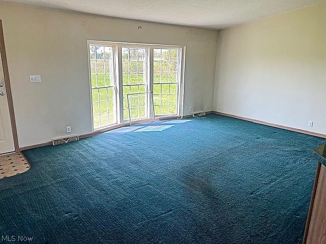 1362 Township Road 126 New London OH 44851