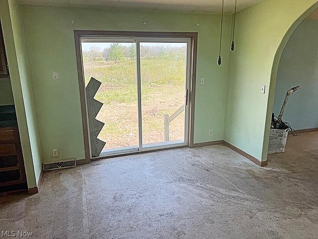 1362 Township Road 126 New London OH 44851