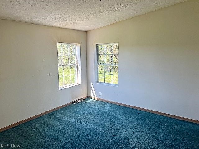 1362 Township Road 126 New London OH 44851