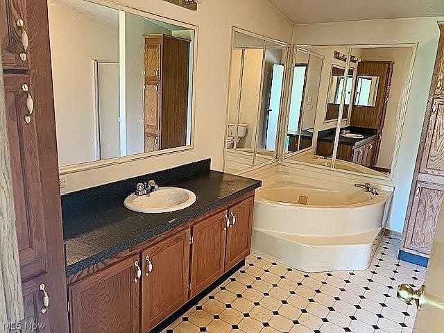 1362 Township Road 126 New London OH 44851