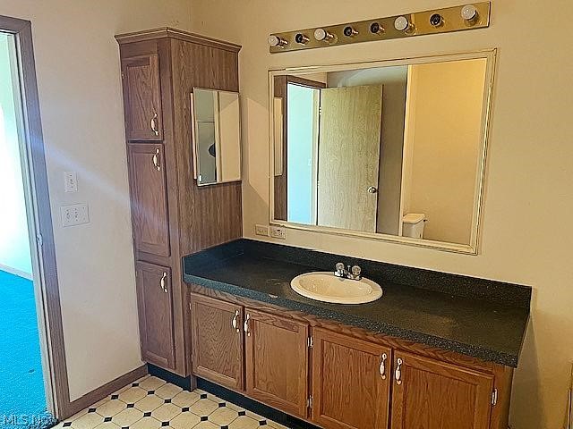 1362 Township Road 126 New London OH 44851