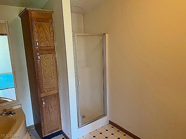 1362 Township Road 126 New London OH 44851