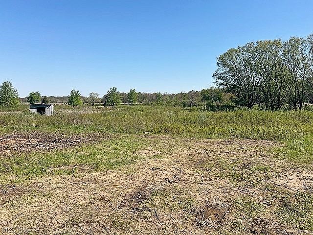 1362 Township Road 126 New London OH 44851
