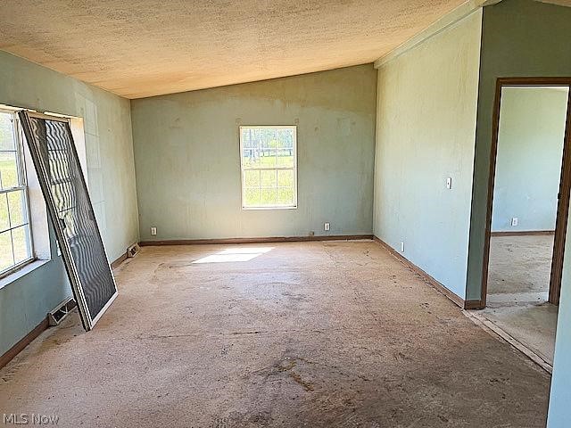 1362 Township Road 126 New London OH 44851