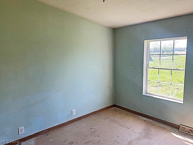 1362 Township Road 126 New London OH 44851