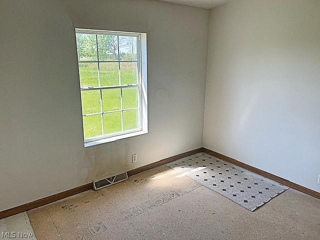 1362 Township Road 126 New London OH 44851