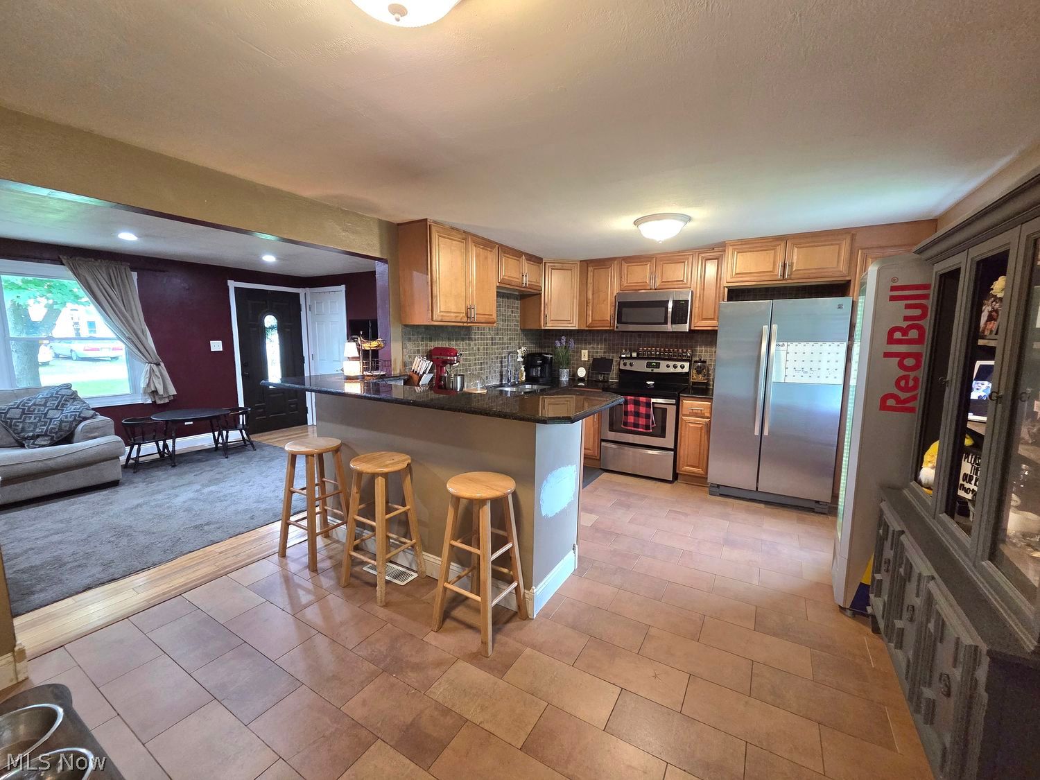 3252 Sonora Lane West Salem OH 44287