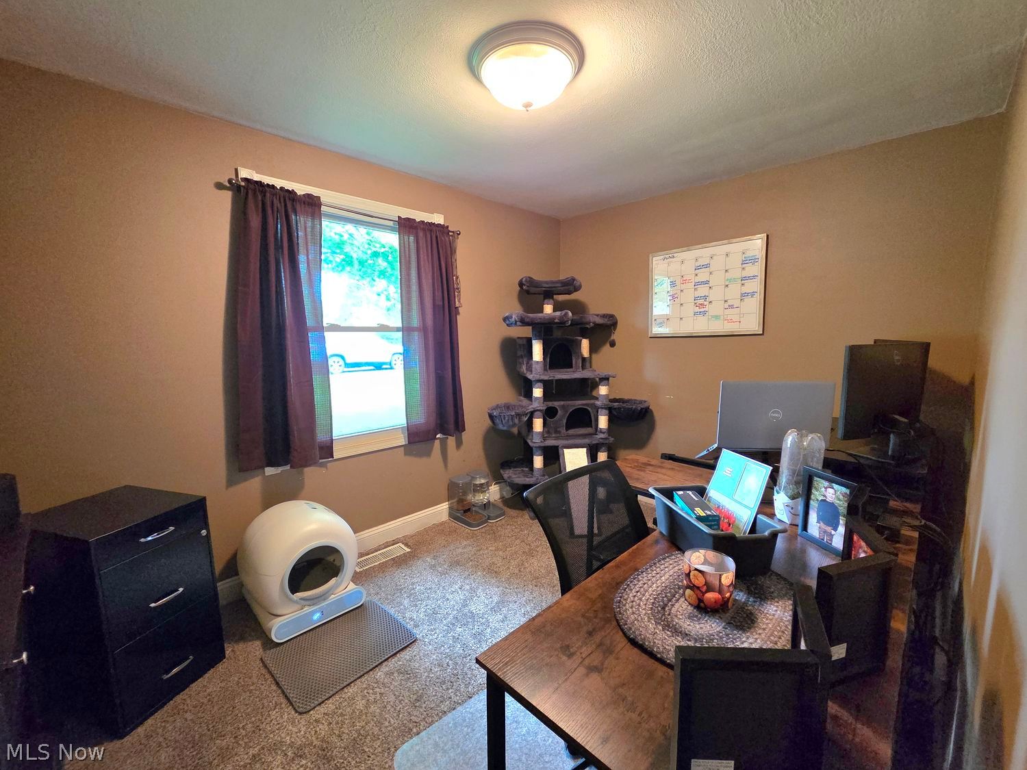 3252 Sonora Lane West Salem OH 44287