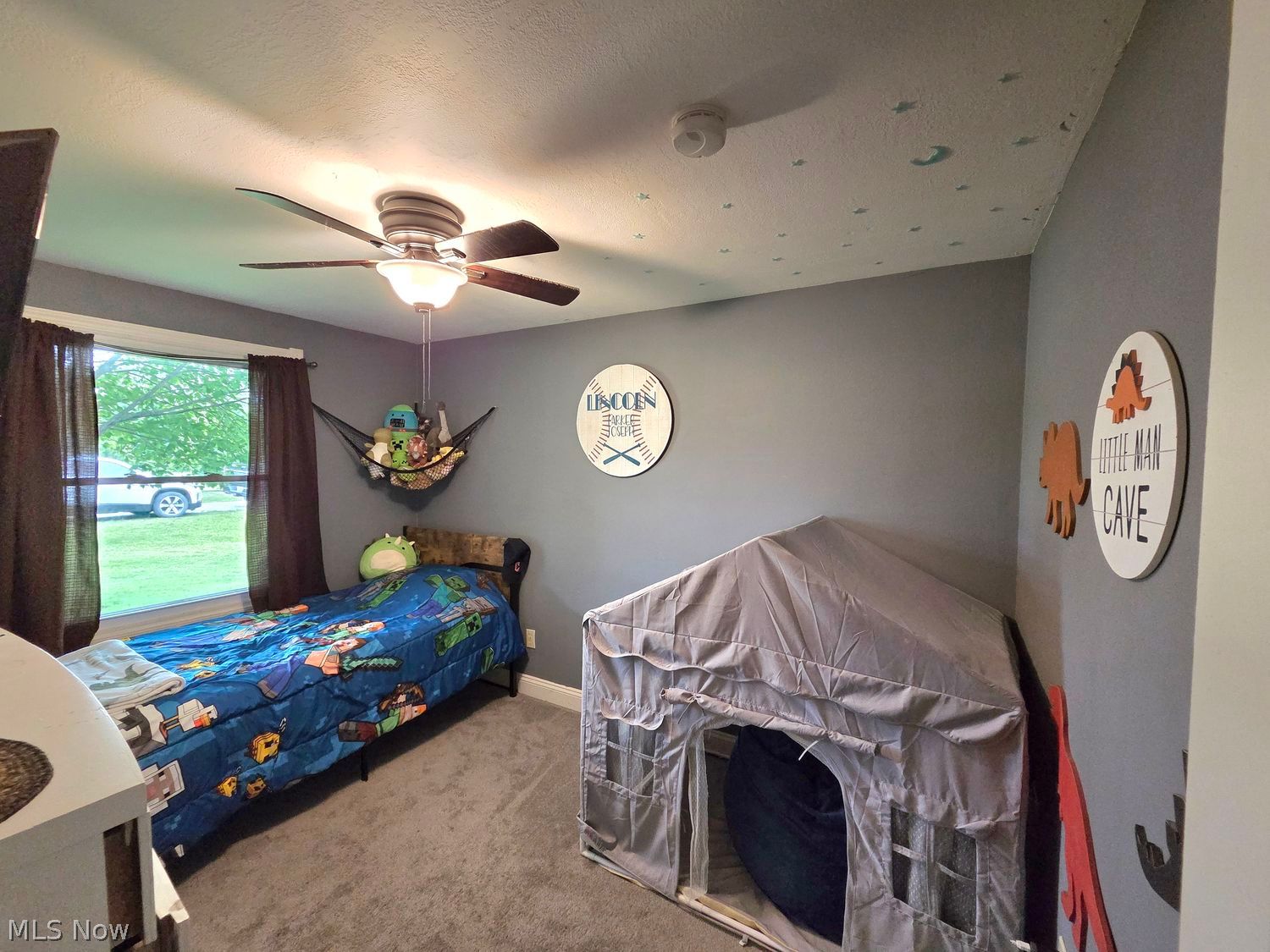 3252 Sonora Lane West Salem OH 44287