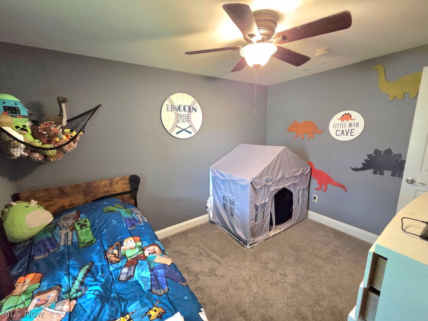 3252 Sonora Lane West Salem OH 44287