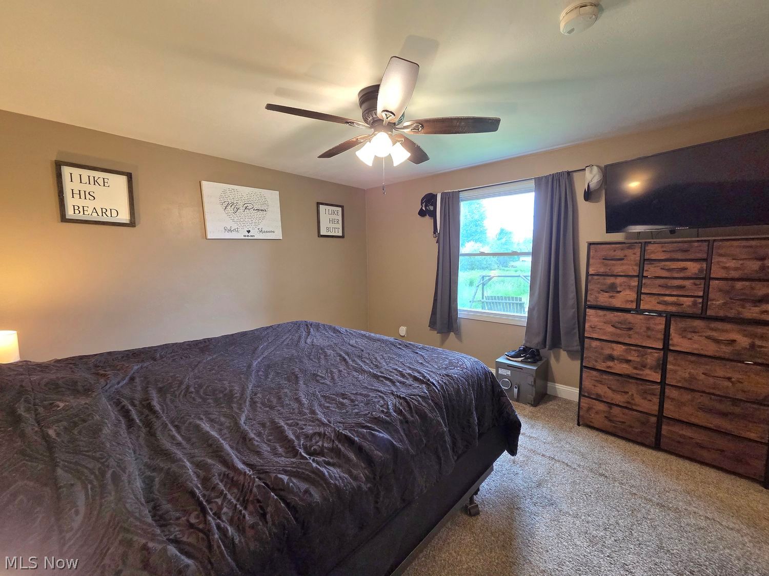 3252 Sonora Lane West Salem OH 44287