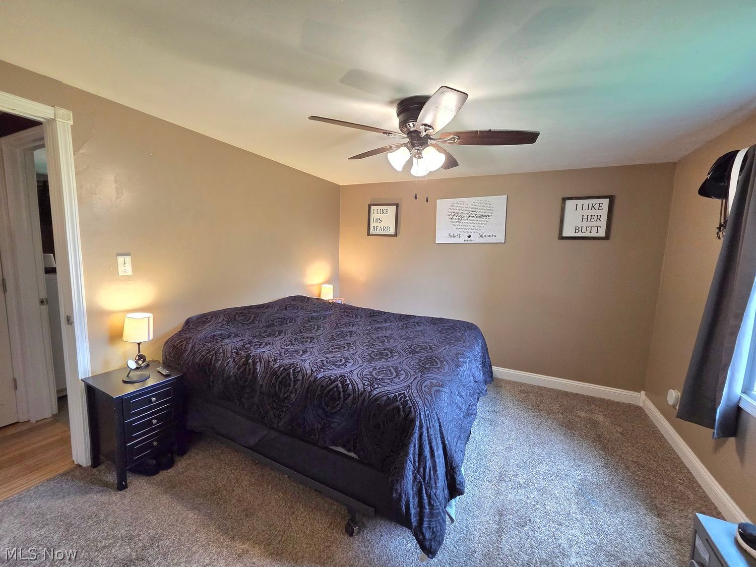 3252 Sonora Lane West Salem OH 44287