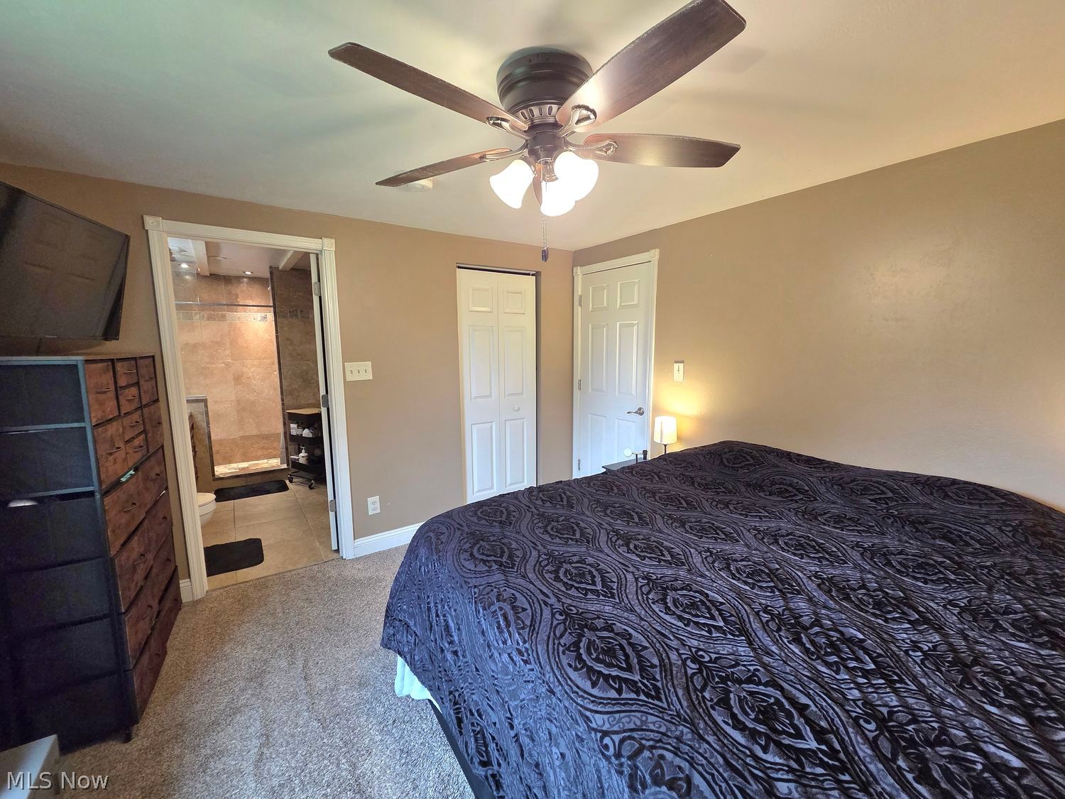3252 Sonora Lane West Salem OH 44287