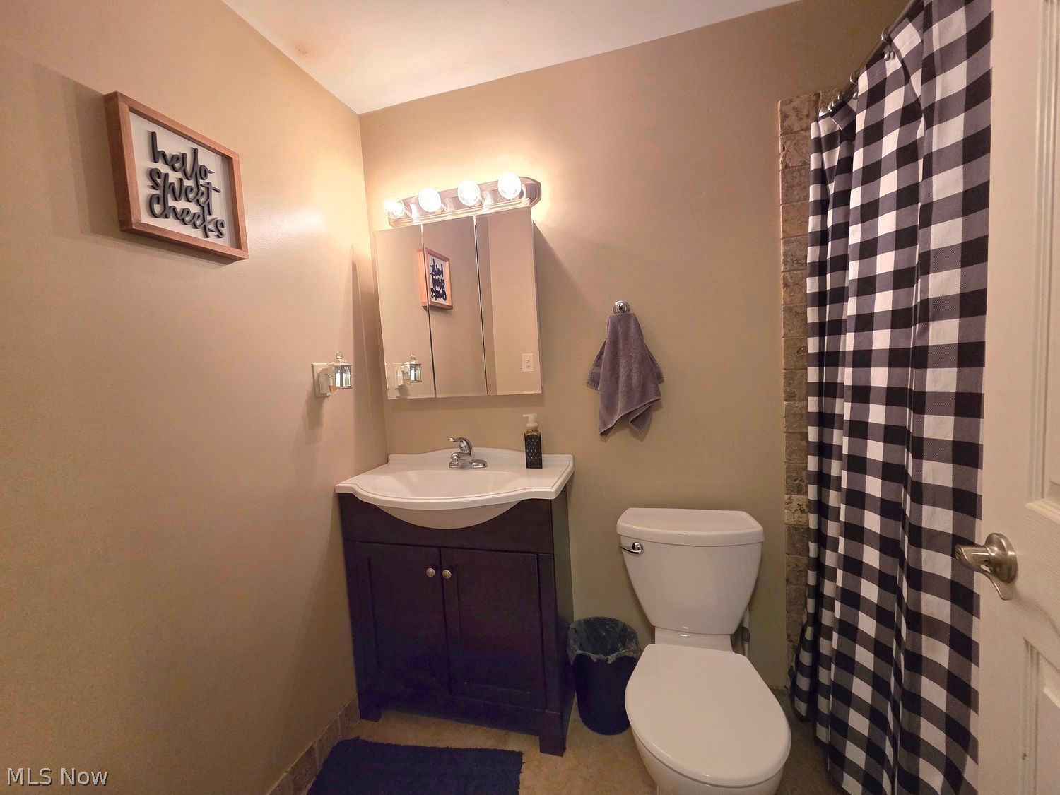 3252 Sonora Lane West Salem OH 44287