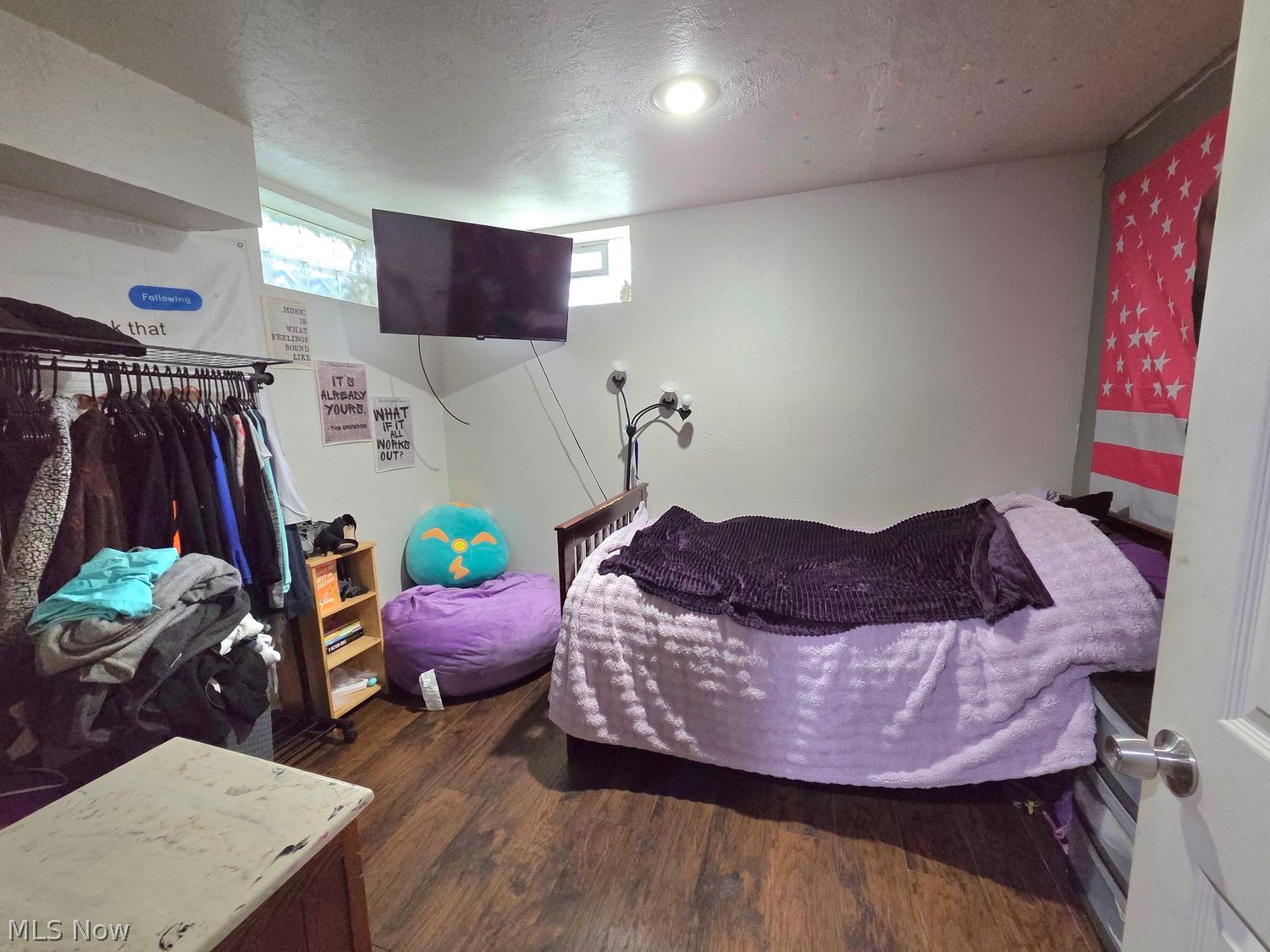 3252 Sonora Lane West Salem OH 44287