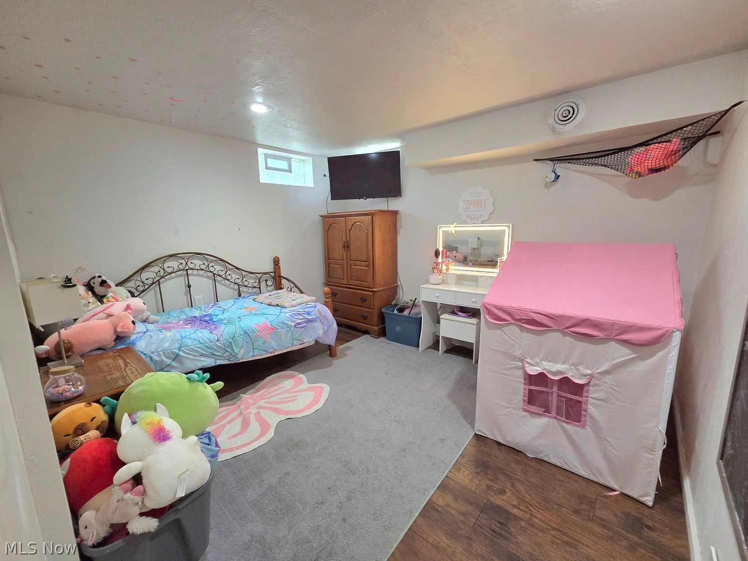 3252 Sonora Lane West Salem OH 44287