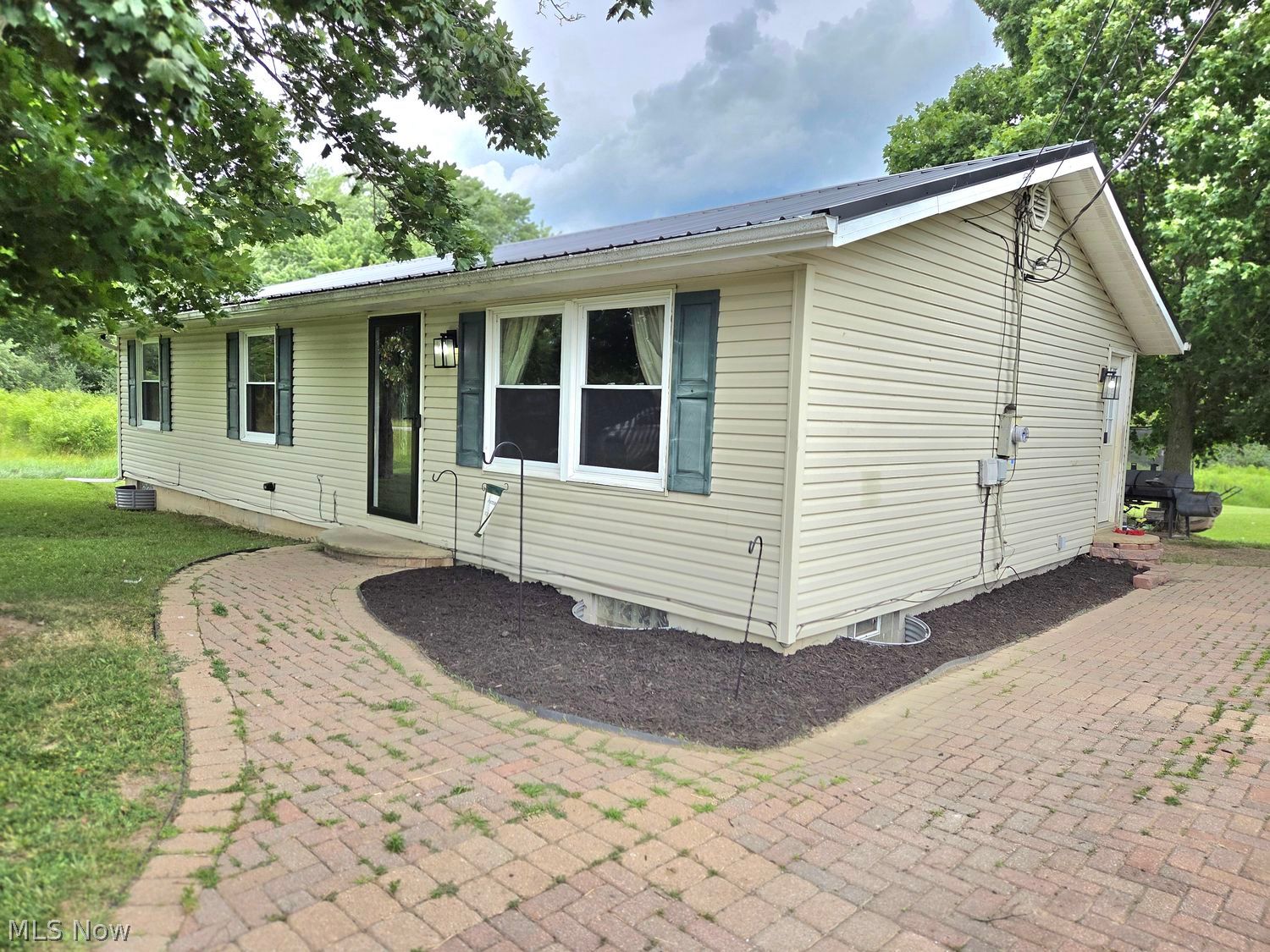 3252 Sonora Lane West Salem OH 44287