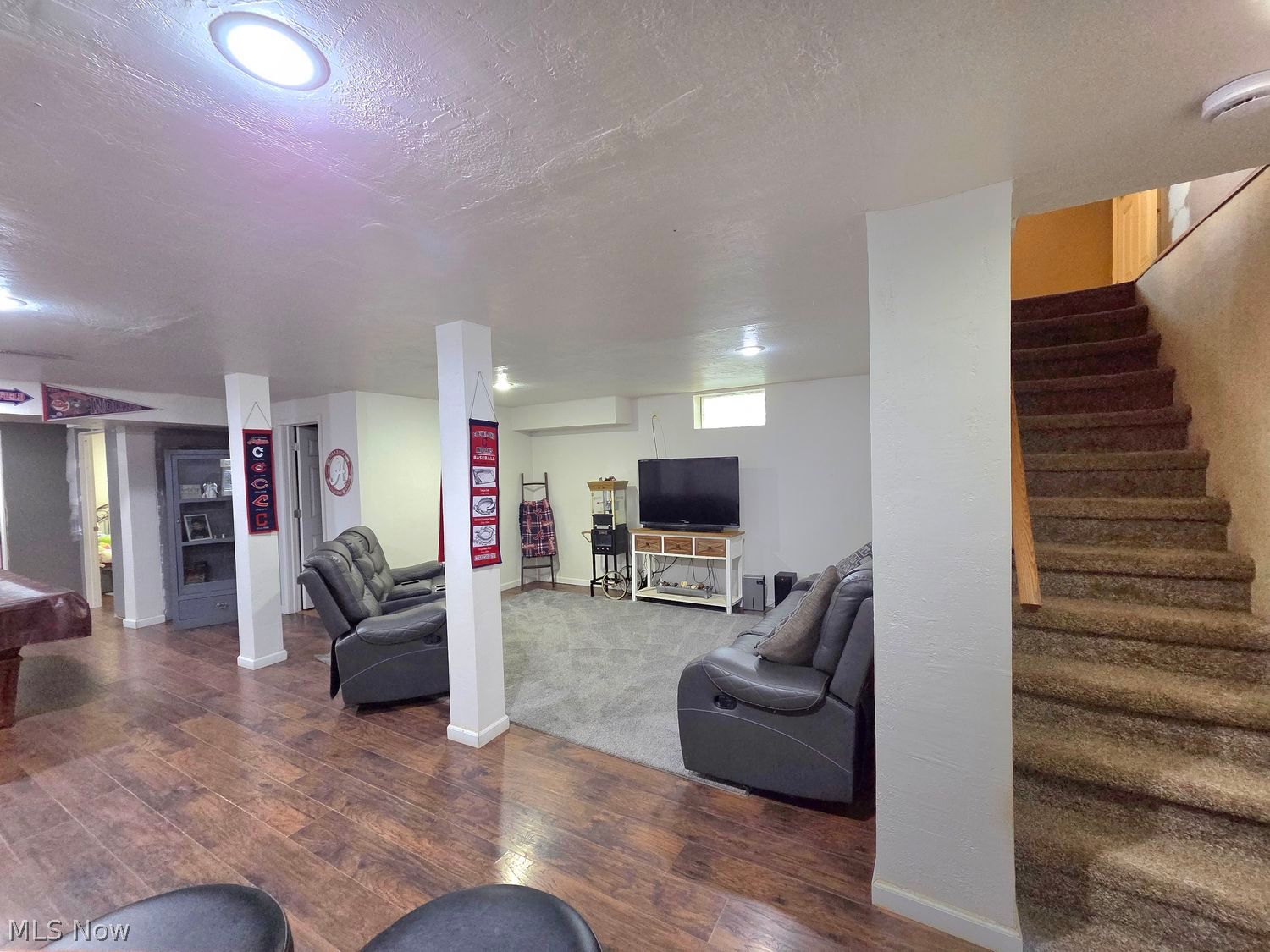 3252 Sonora Lane West Salem OH 44287