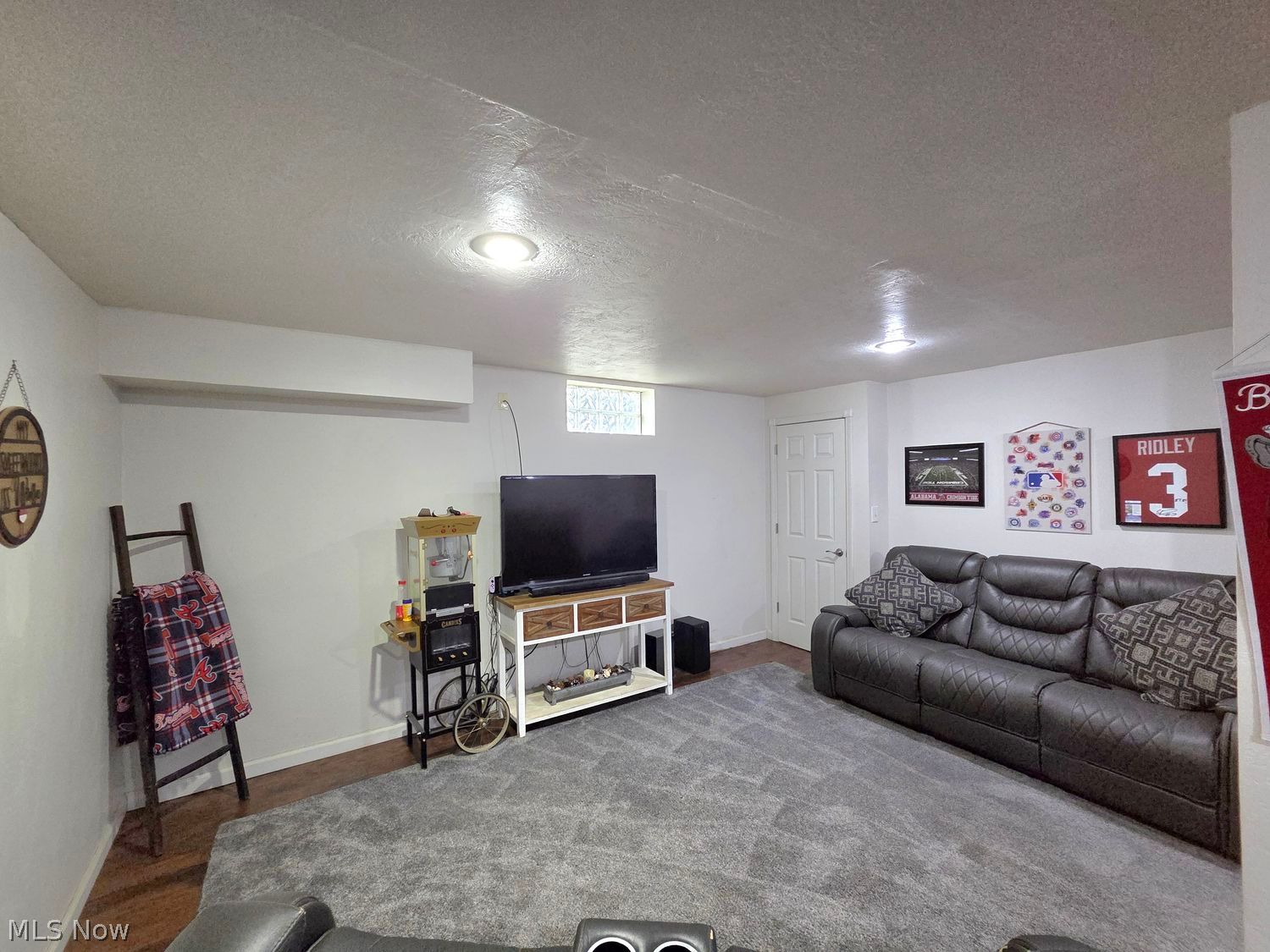 3252 Sonora Lane West Salem OH 44287