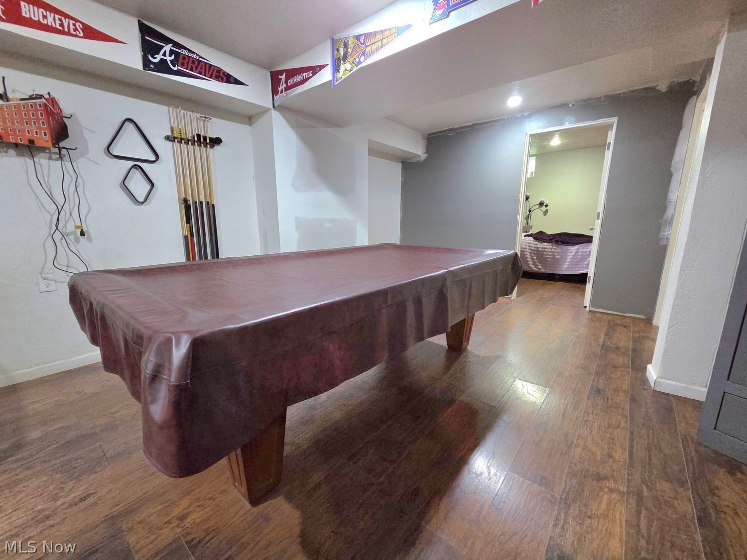 3252 Sonora Lane West Salem OH 44287