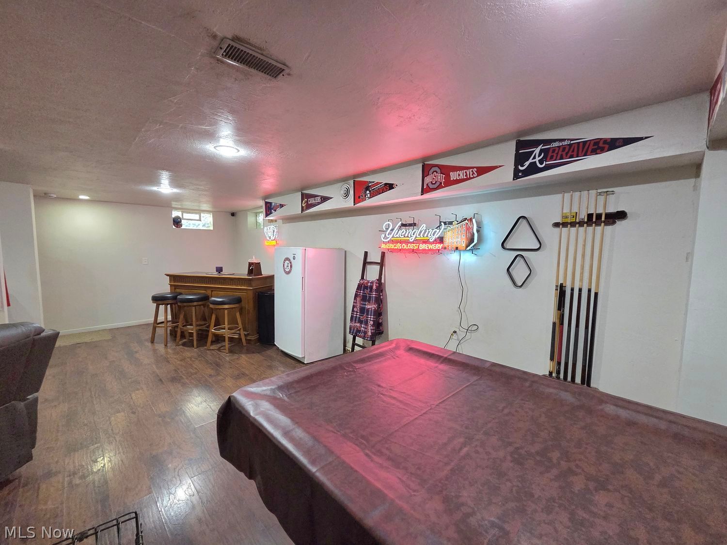 3252 Sonora Lane West Salem OH 44287