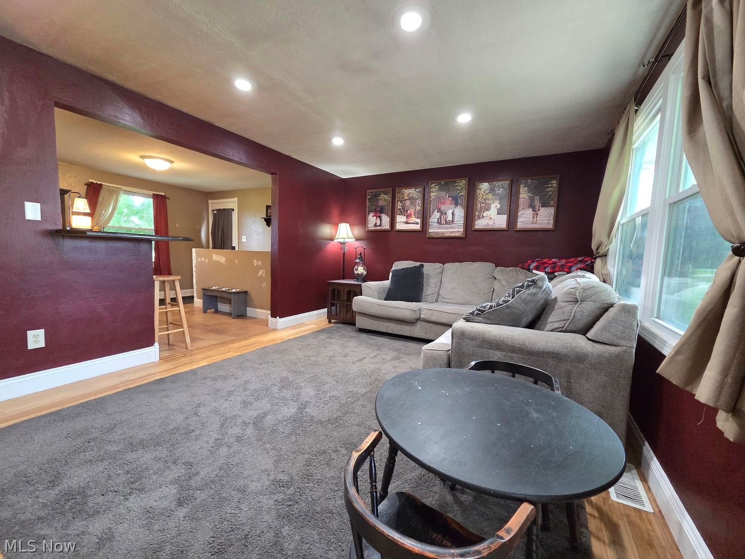 3252 Sonora Lane West Salem OH 44287