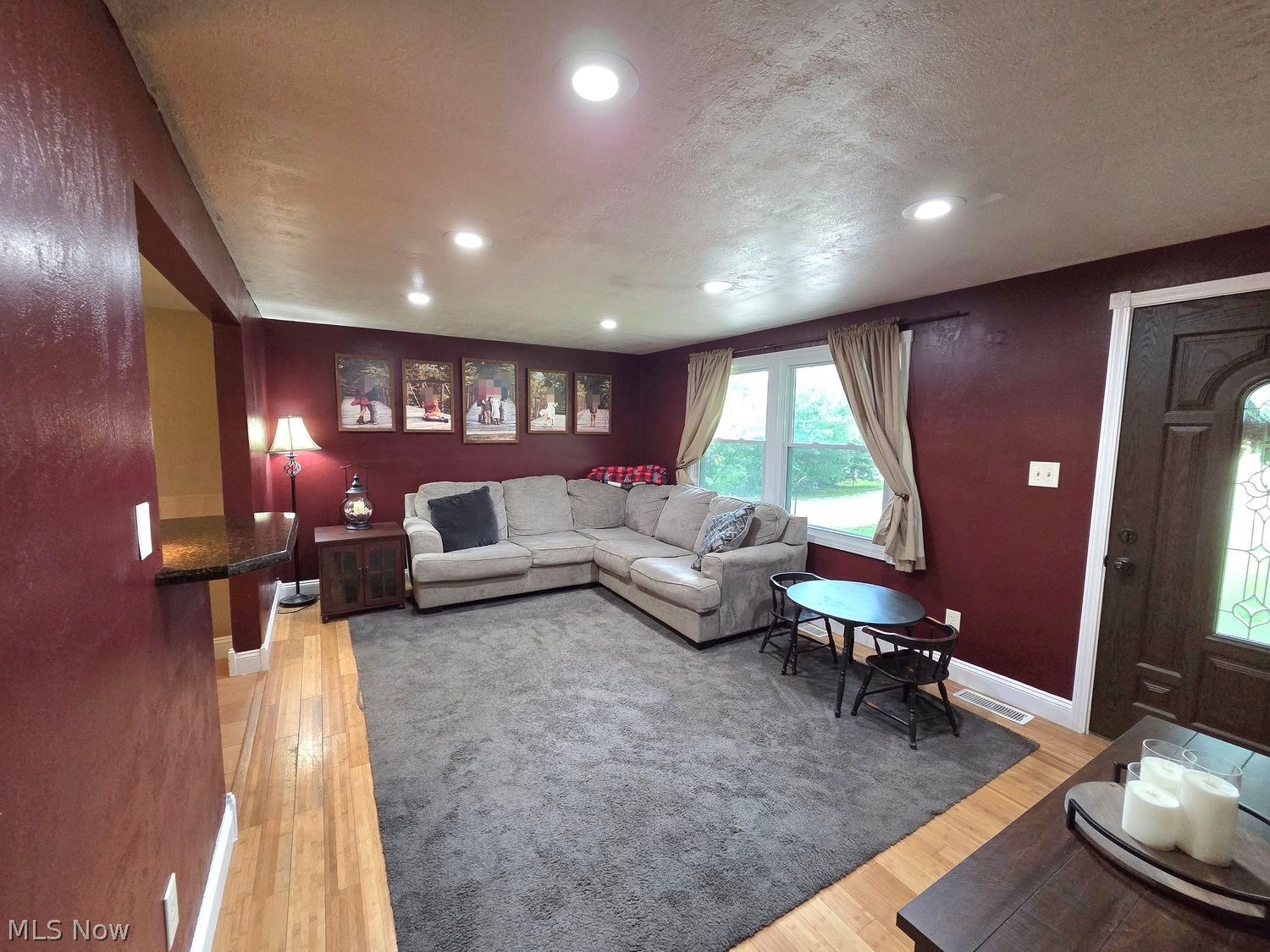 3252 Sonora Lane West Salem OH 44287