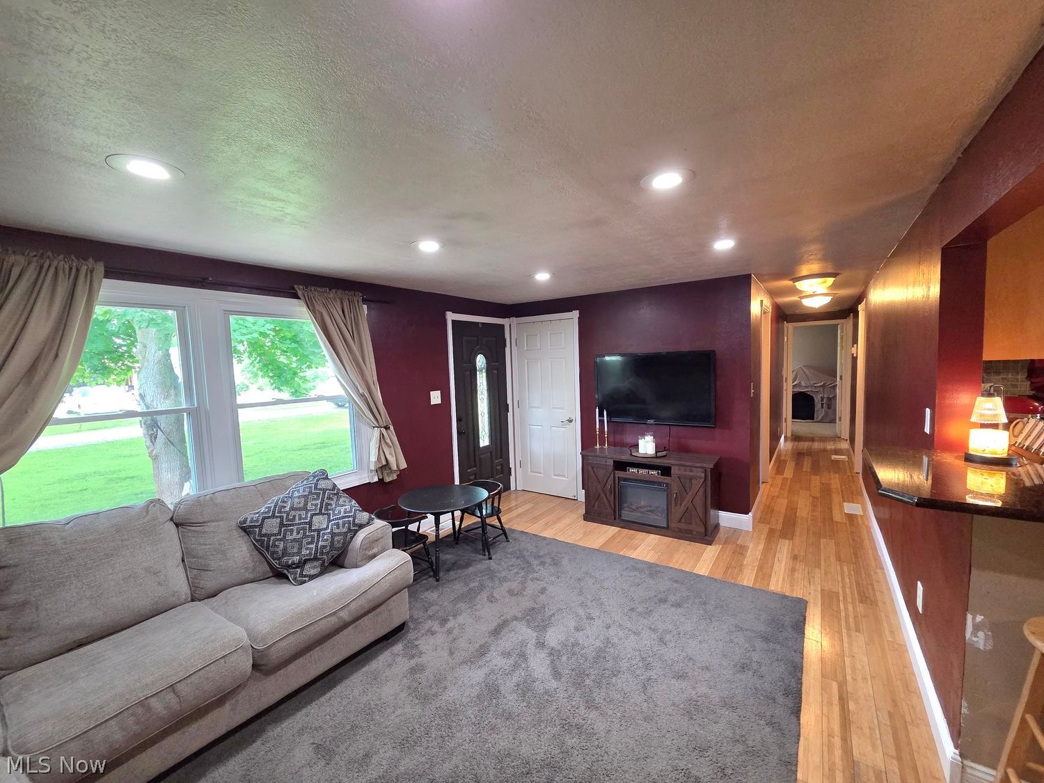 3252 Sonora Lane West Salem OH 44287