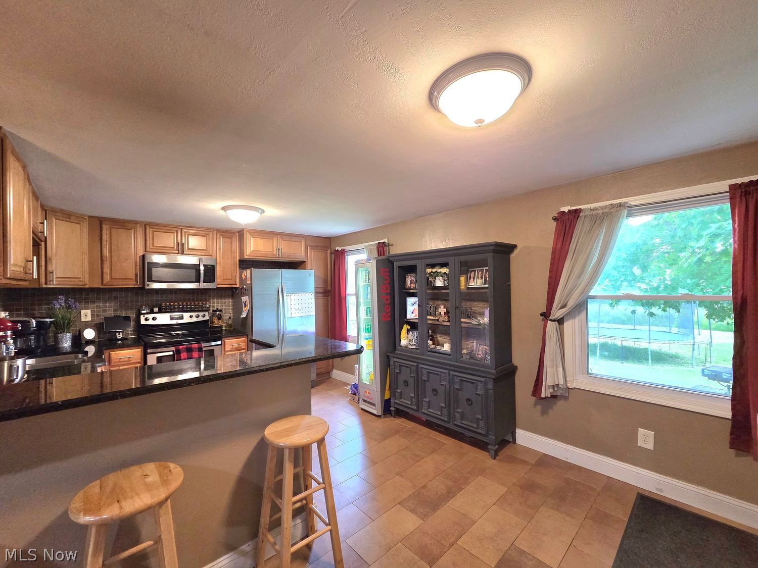 3252 Sonora Lane West Salem OH 44287