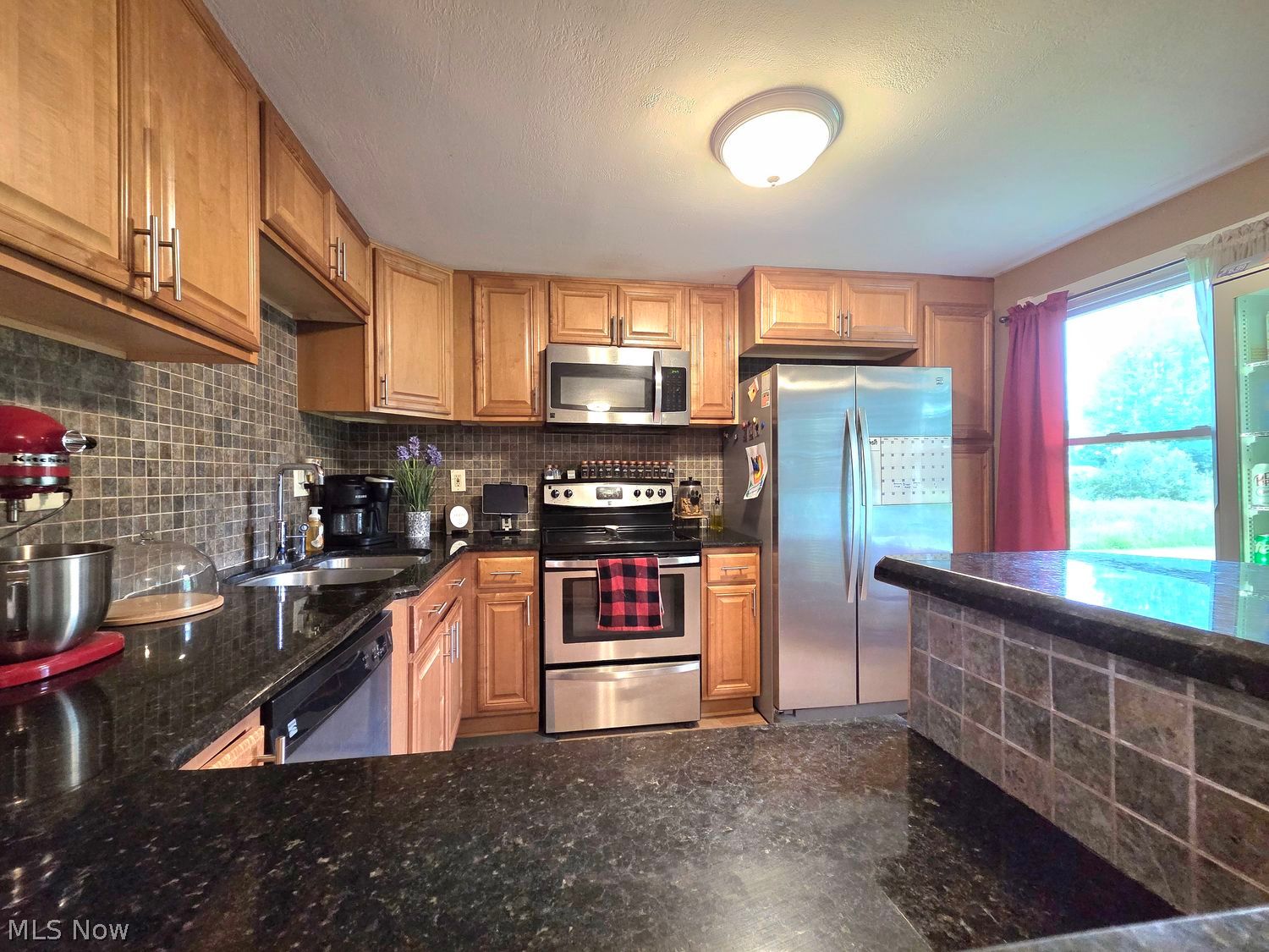 3252 Sonora Lane West Salem OH 44287