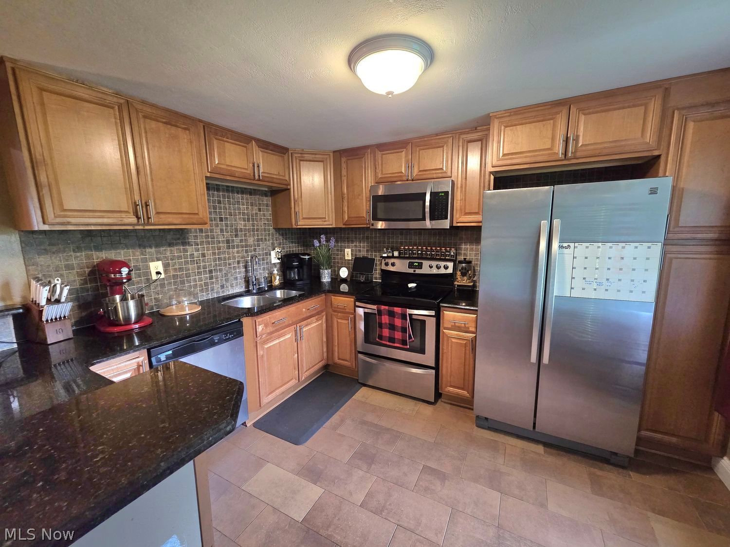 3252 Sonora Lane West Salem OH 44287